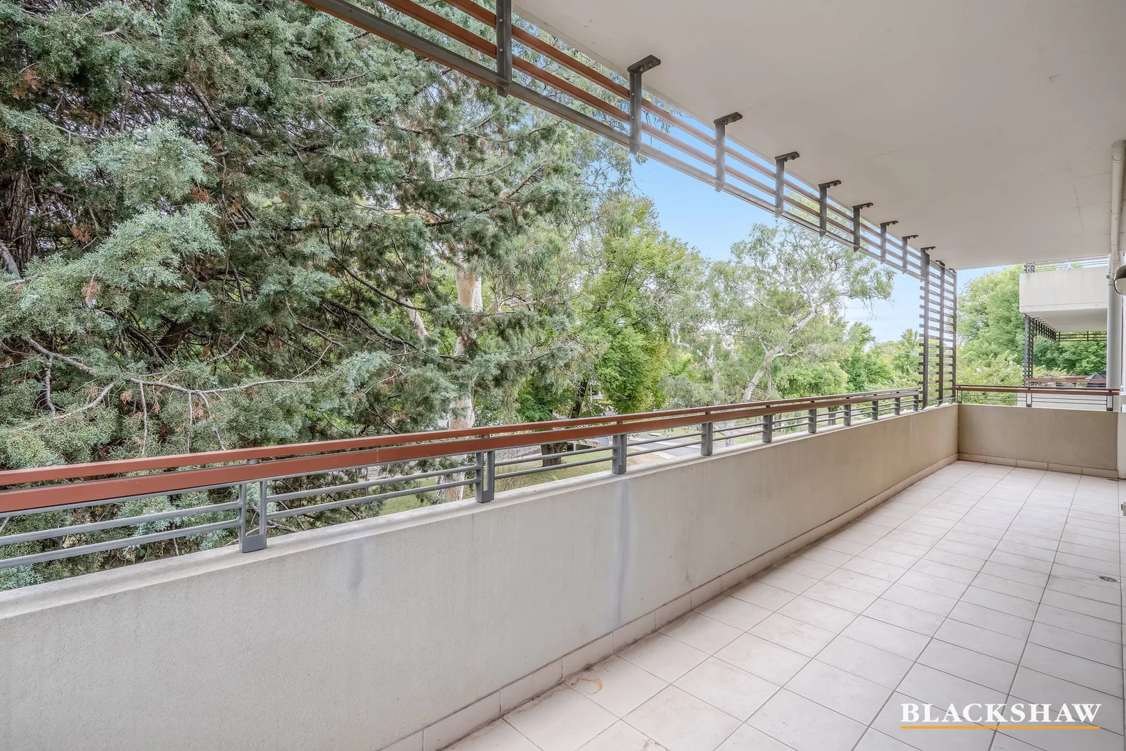 Additional image 14 of 110/25 Macquarie Street, Barton ACT 2600