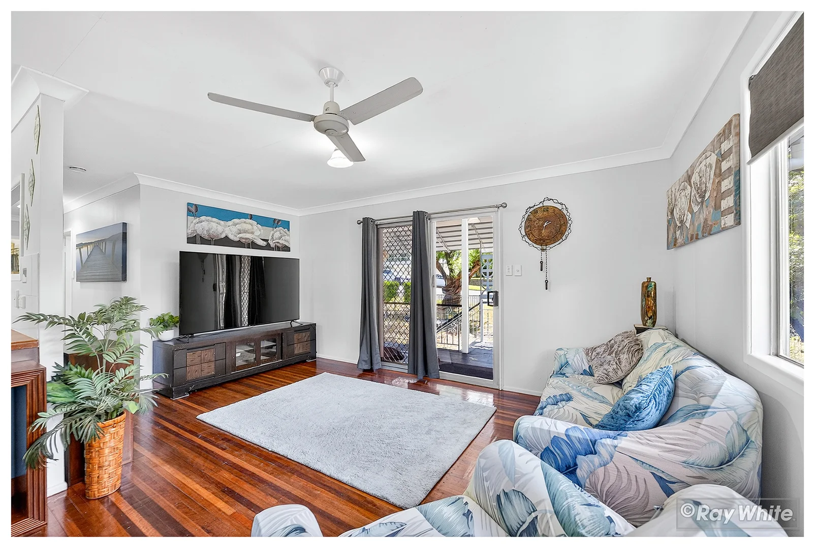 Additional image 4 of 294 Rockonia Road, Koongal QLD 4701