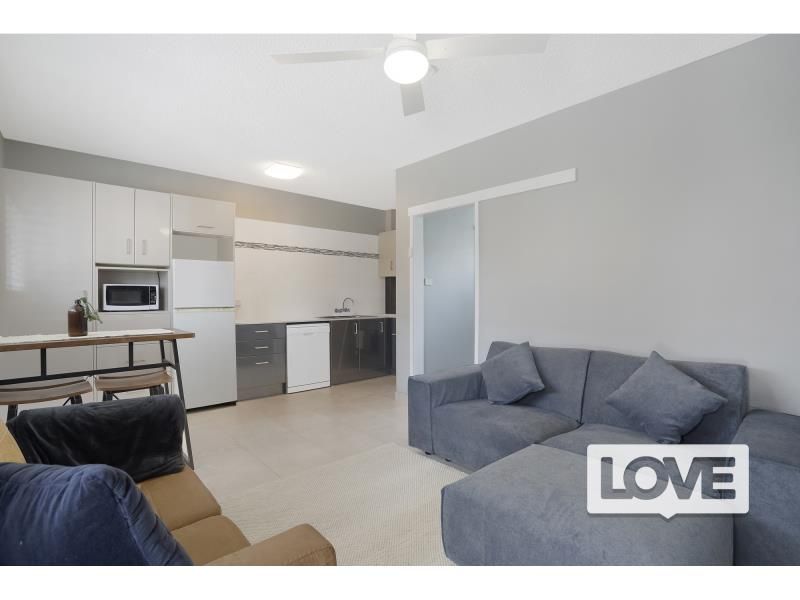 3/5 Howe Street, Lambton NSW 2299 - Apartment For Rent | Domain