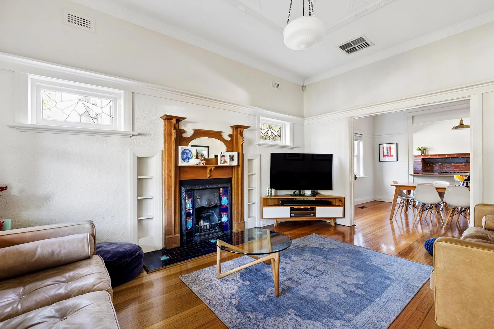 Additional image 3 of 1 Peacock Street, Brunswick West VIC 3055