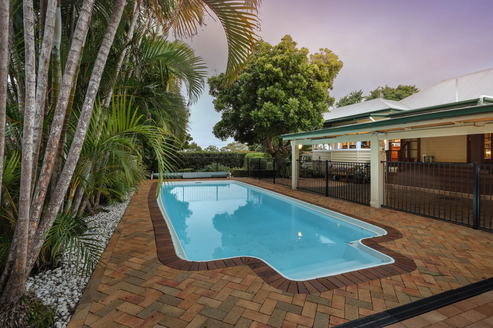 Additional image 33 of 40-42 Post Office Road, Mapleton QLD 4560