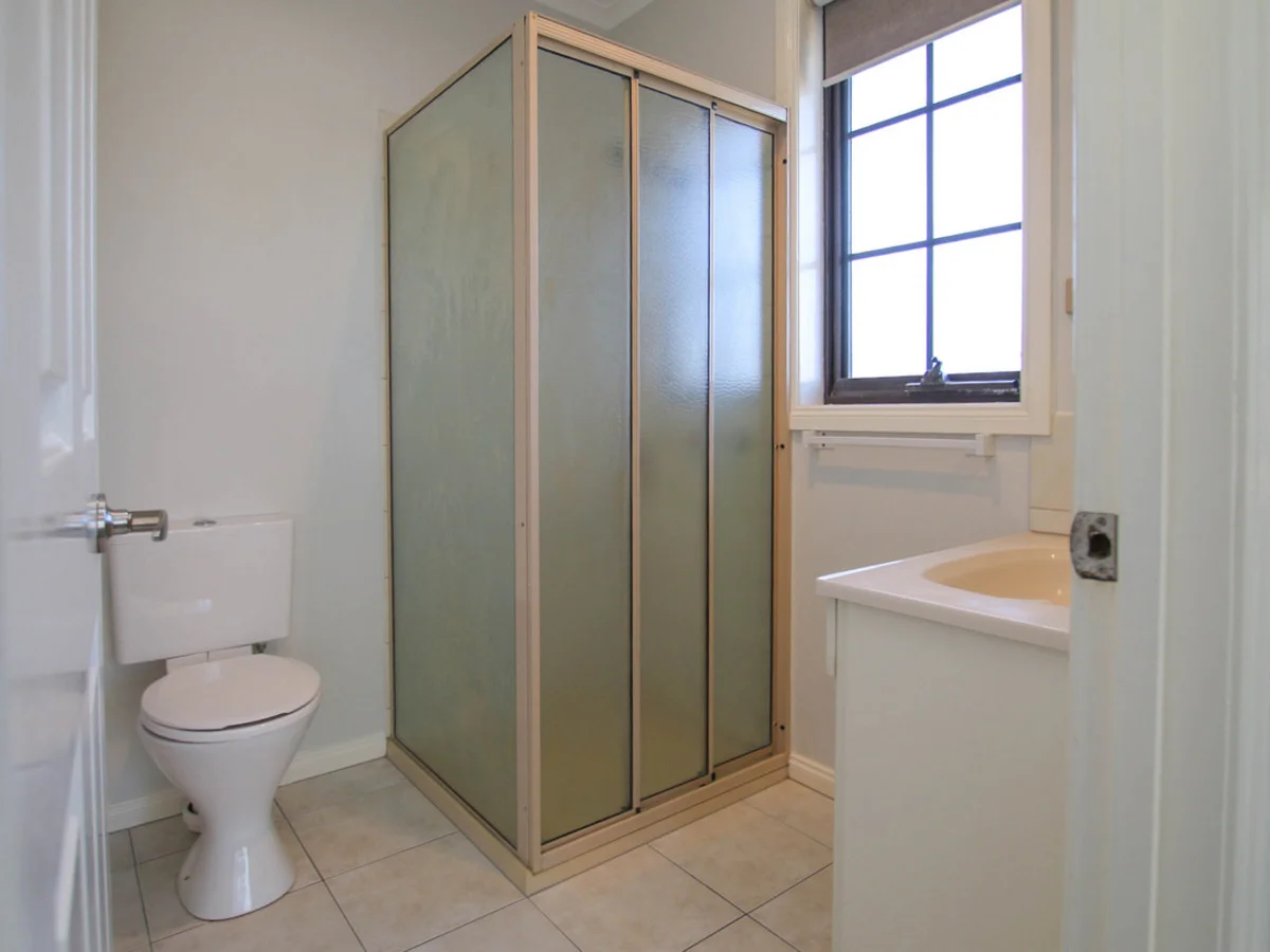 Additional image 9 of 8 Marlee Court, Warrnambool VIC 3280