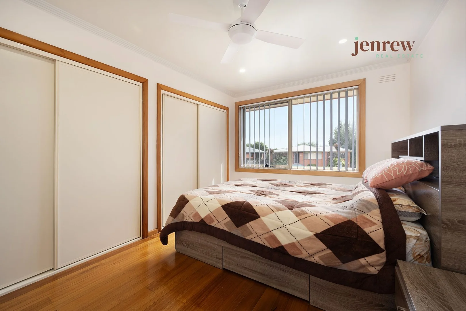 Additional image 6 of 15 Thorne Street, Upper Burnie TAS 7320