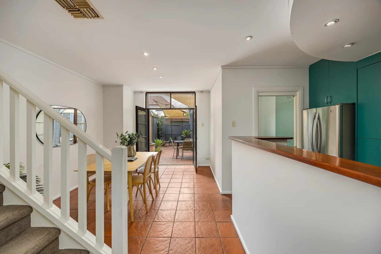 Additional image 4 of 159 Margaret St, North Adelaide SA 5006