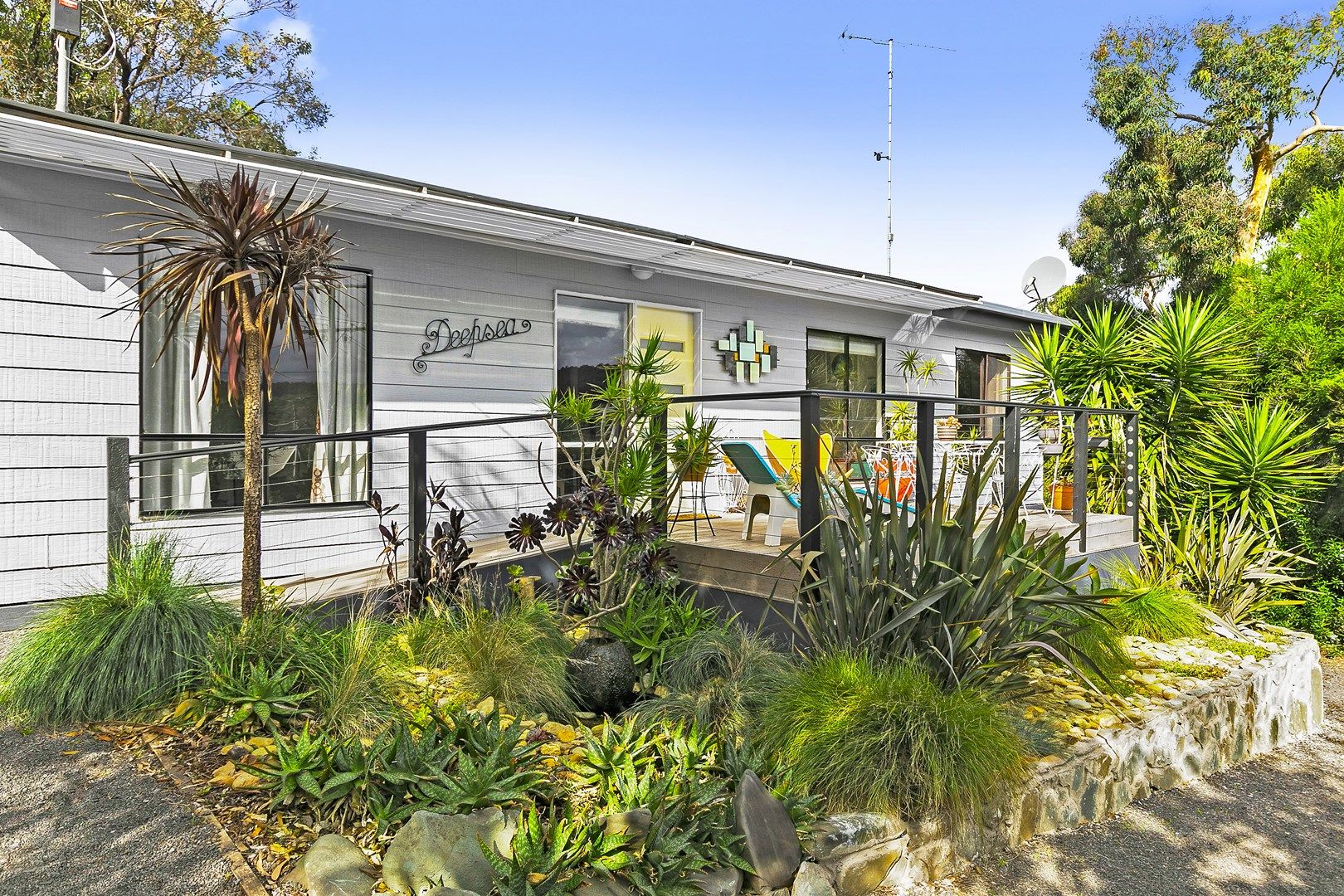 57 Aireys Street, Aireys Inlet VIC 3231, Image 1