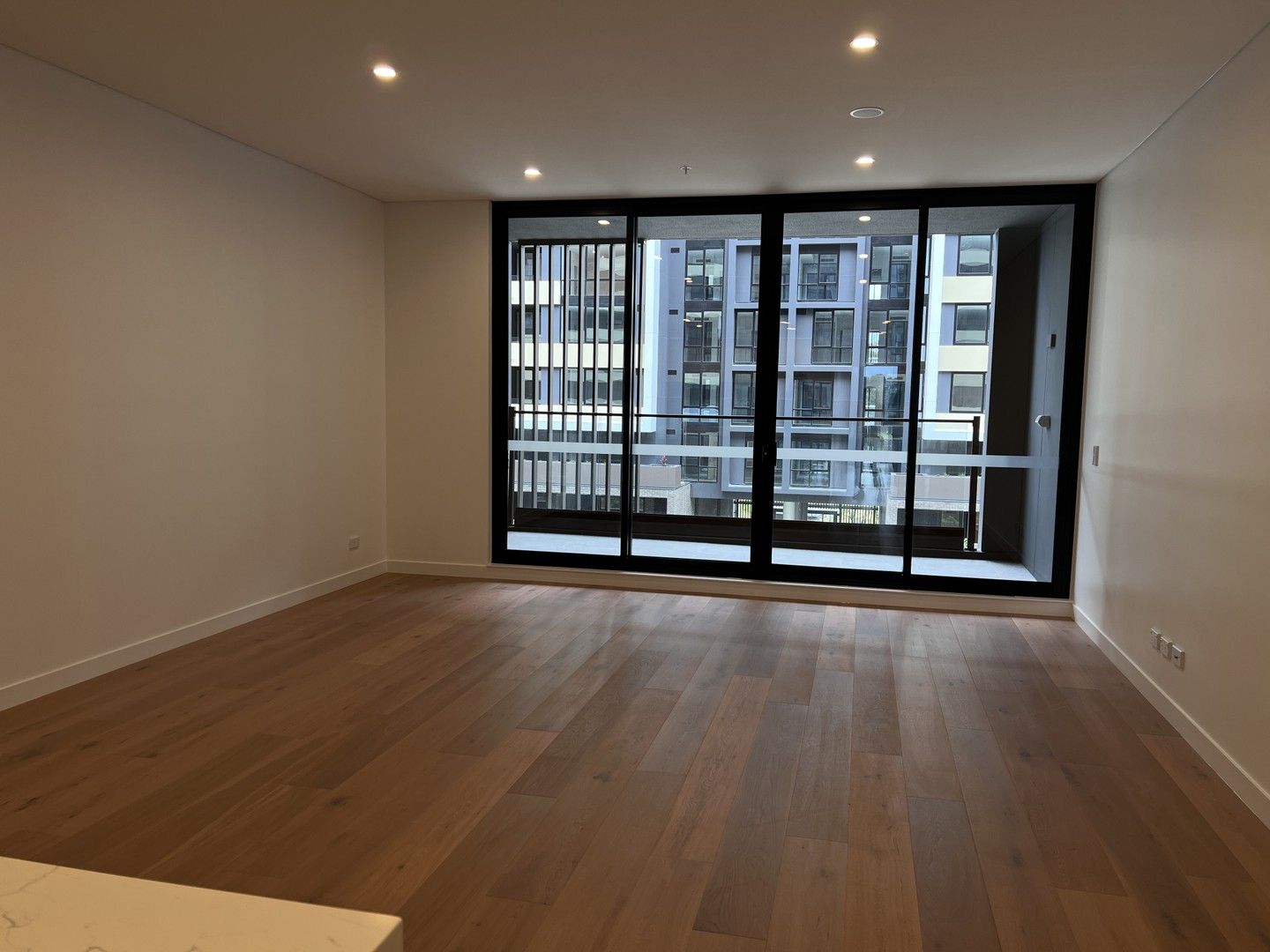 2 bedrooms Apartment / Unit / Flat in 407/159-161 Epping Road MACQUARIE PARK NSW, 2113