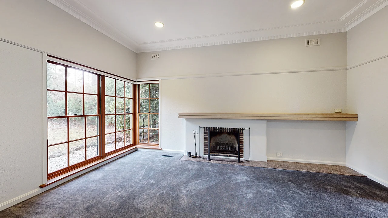Additional image 4 of 148 Wattle Valley Road, Camberwell VIC 3124
