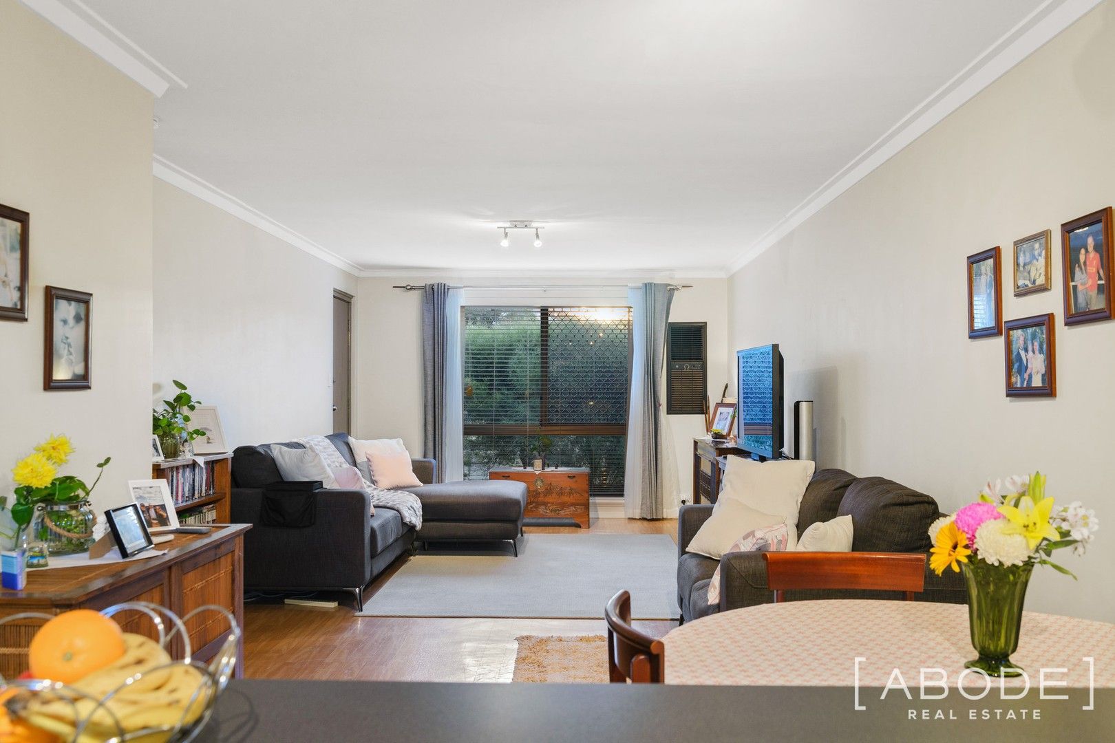 7/16-18 Money Road, Attadale WA 6156, Image 0