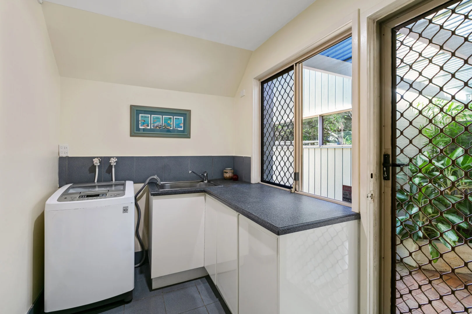 Additional image 17 of 161 Oceanic Drive, Warana QLD 4575