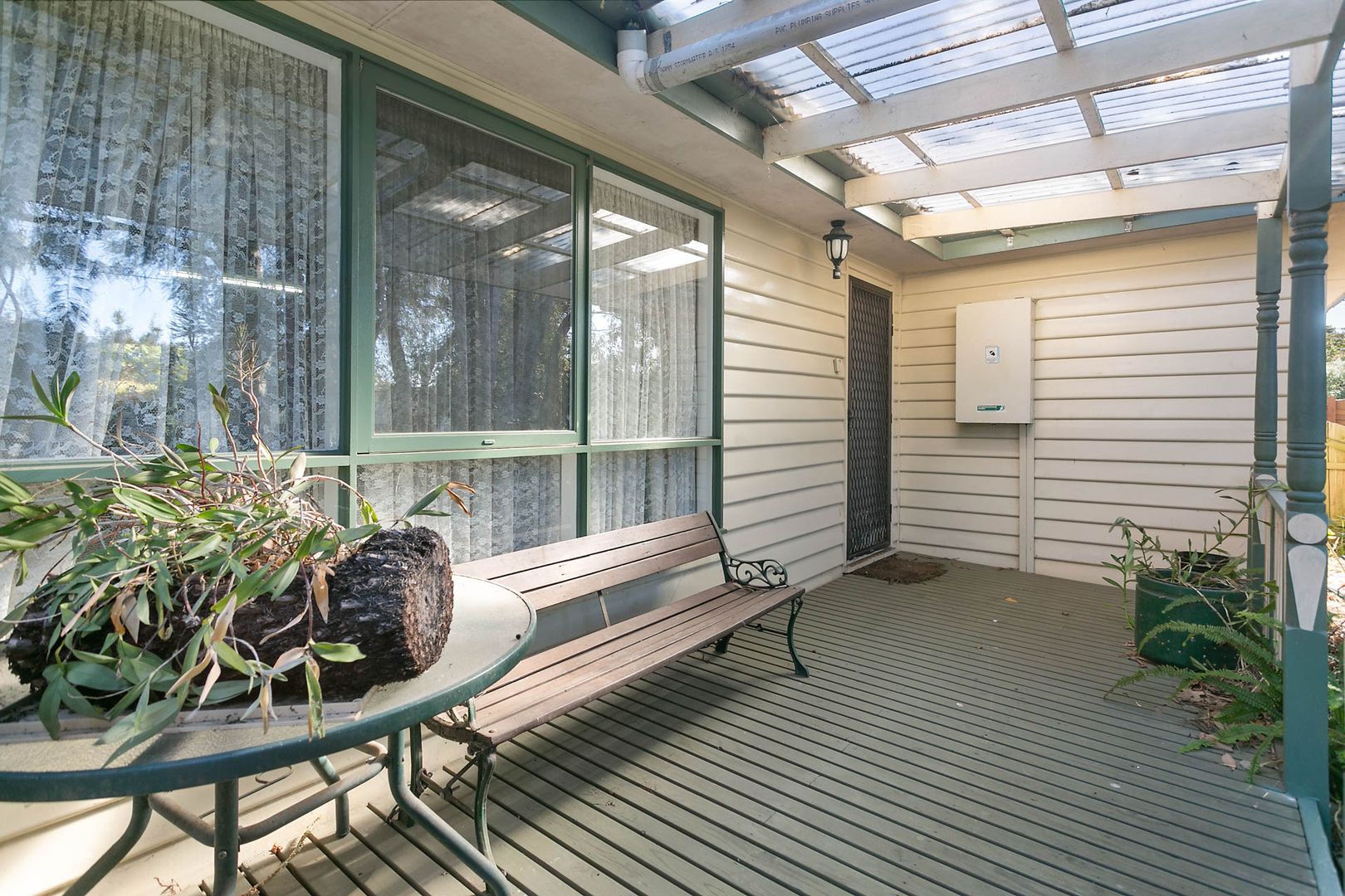 12 Keerok Avenue, Seaford VIC 3198, Image 1