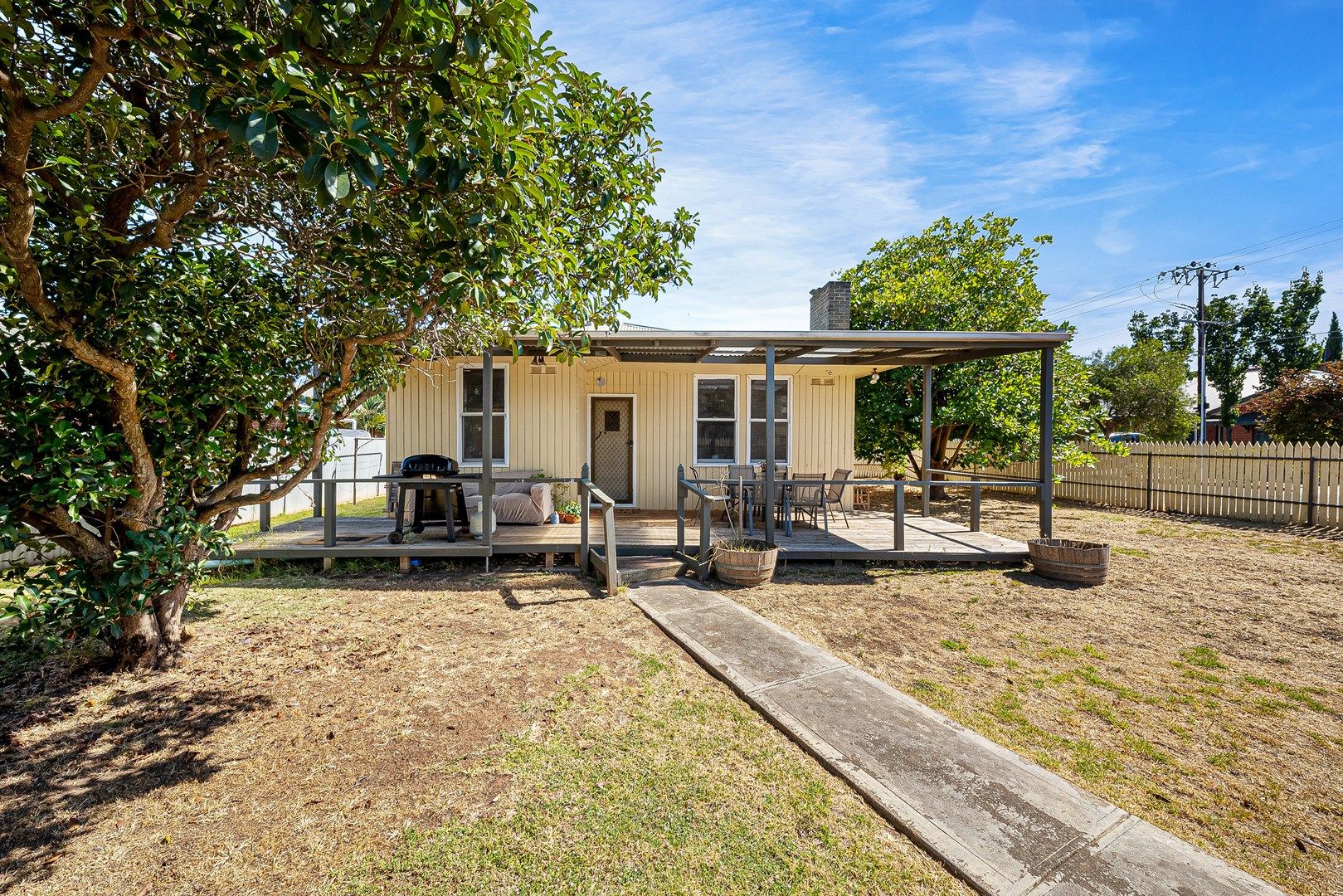 42 Fisher Street, Magill SA 5072, Image 0