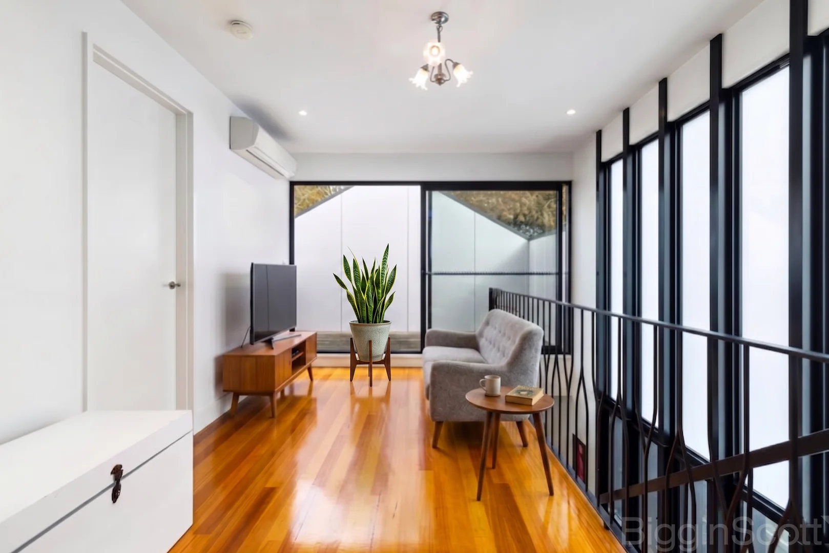 Additional image 6 of 8 Meredith Street, Elwood VIC 3184