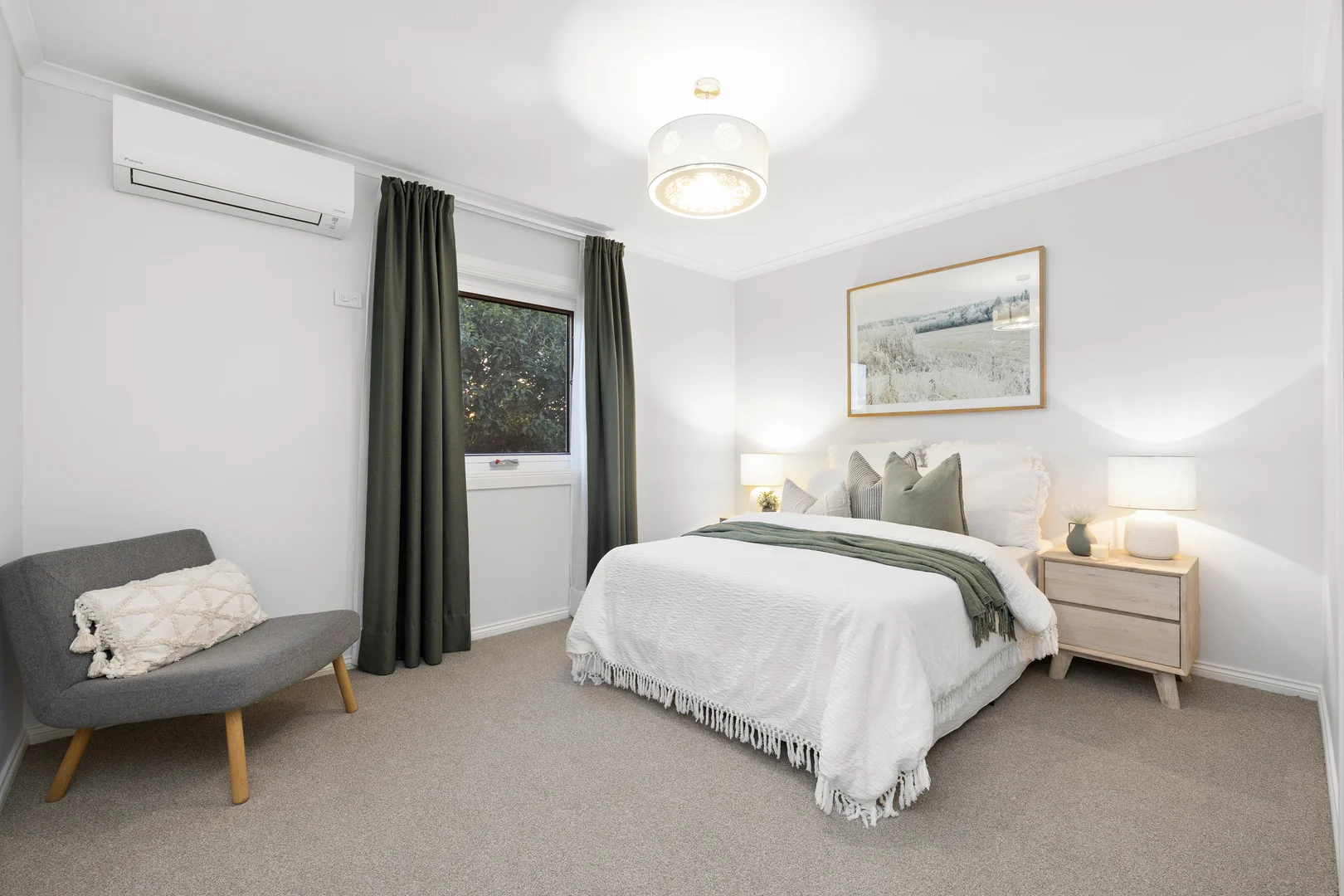 Additional image 11 of 7/223 Murrumbeena Road, Murrumbeena VIC 3163