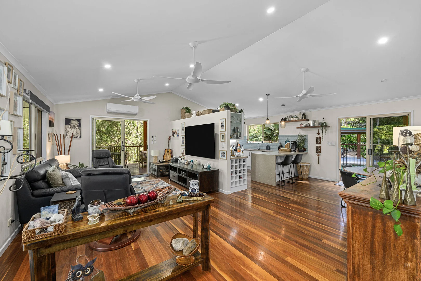 Additional image 10 of 164 Dugandan Street, Nerang QLD 4211