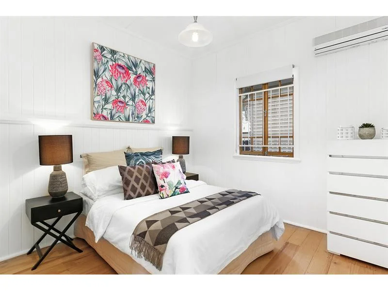 Additional image 9 of 21 Whish Street, Windsor QLD 4030