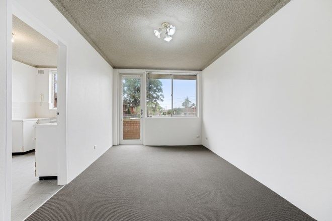 472 Rental Properties In Strathfield South Nsw 2136 Domain