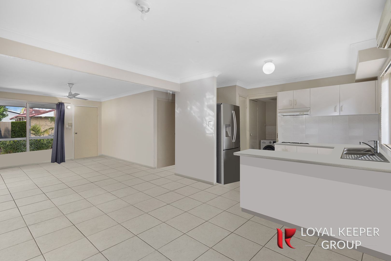 11/122 JOHNSON ROAD, Hillcrest QLD 4118, Image 1