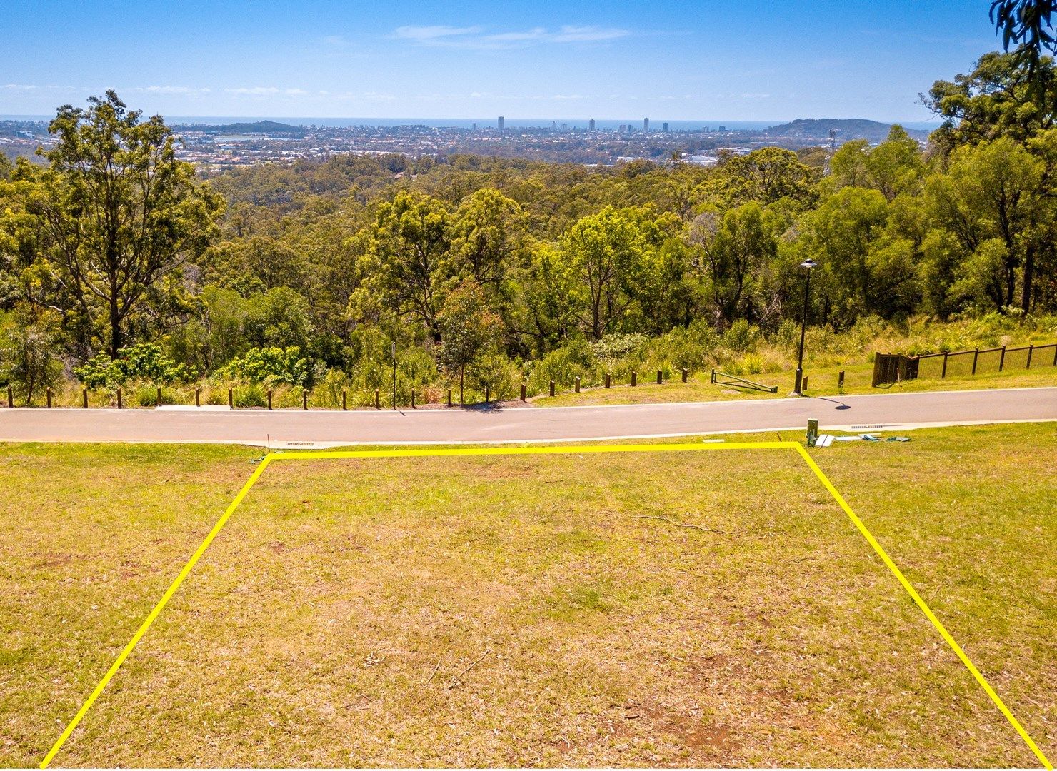 15 Bluebird Lane, Reedy Creek QLD 4227, Image 0