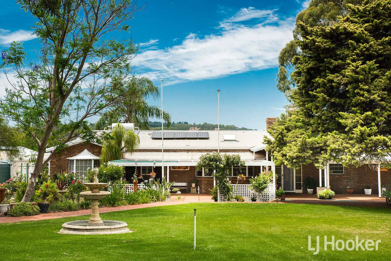 184 Ashby Rd, Gingin WA 6503 House for Sale 1,200,000 Domain