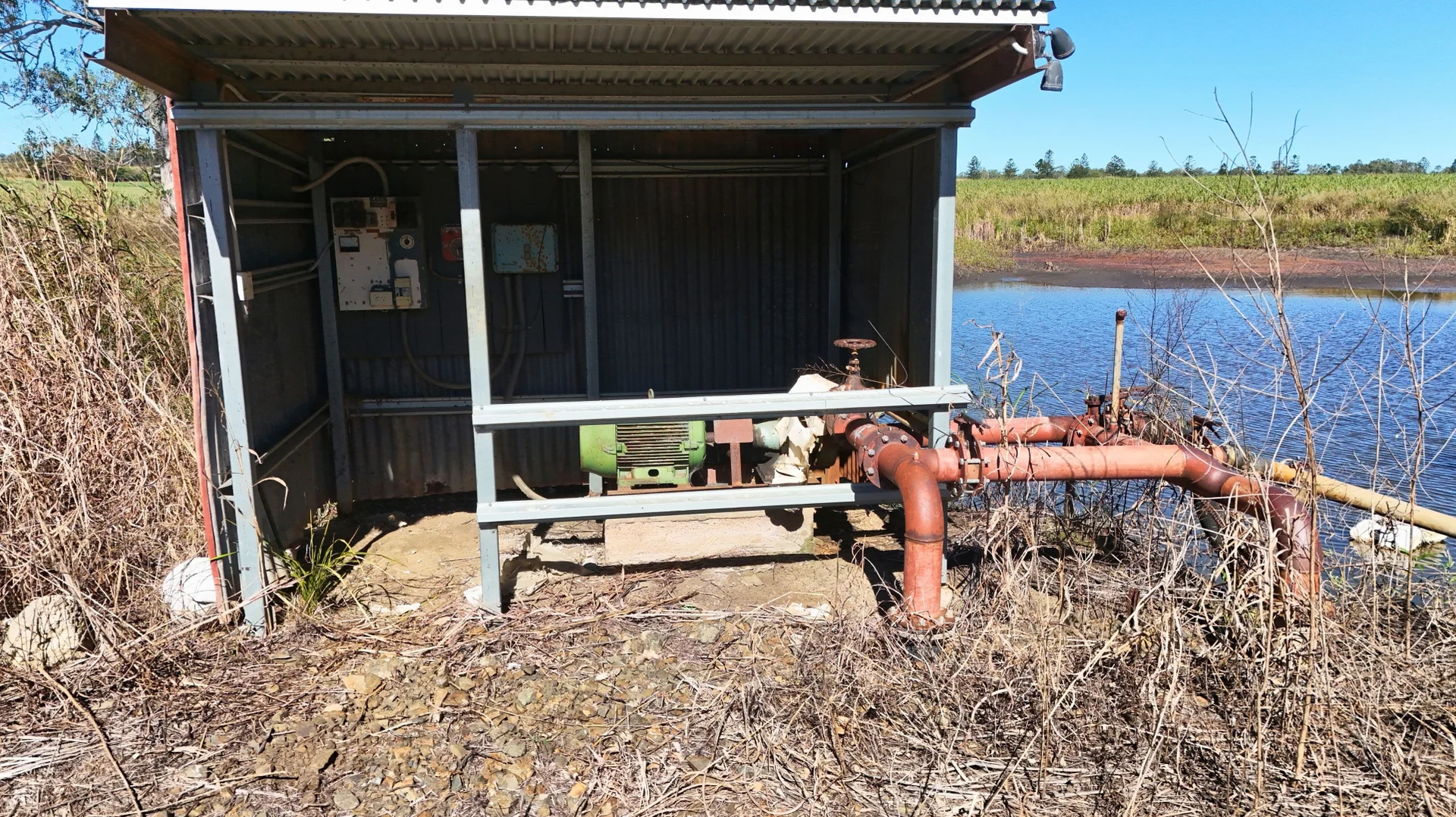 Image 9