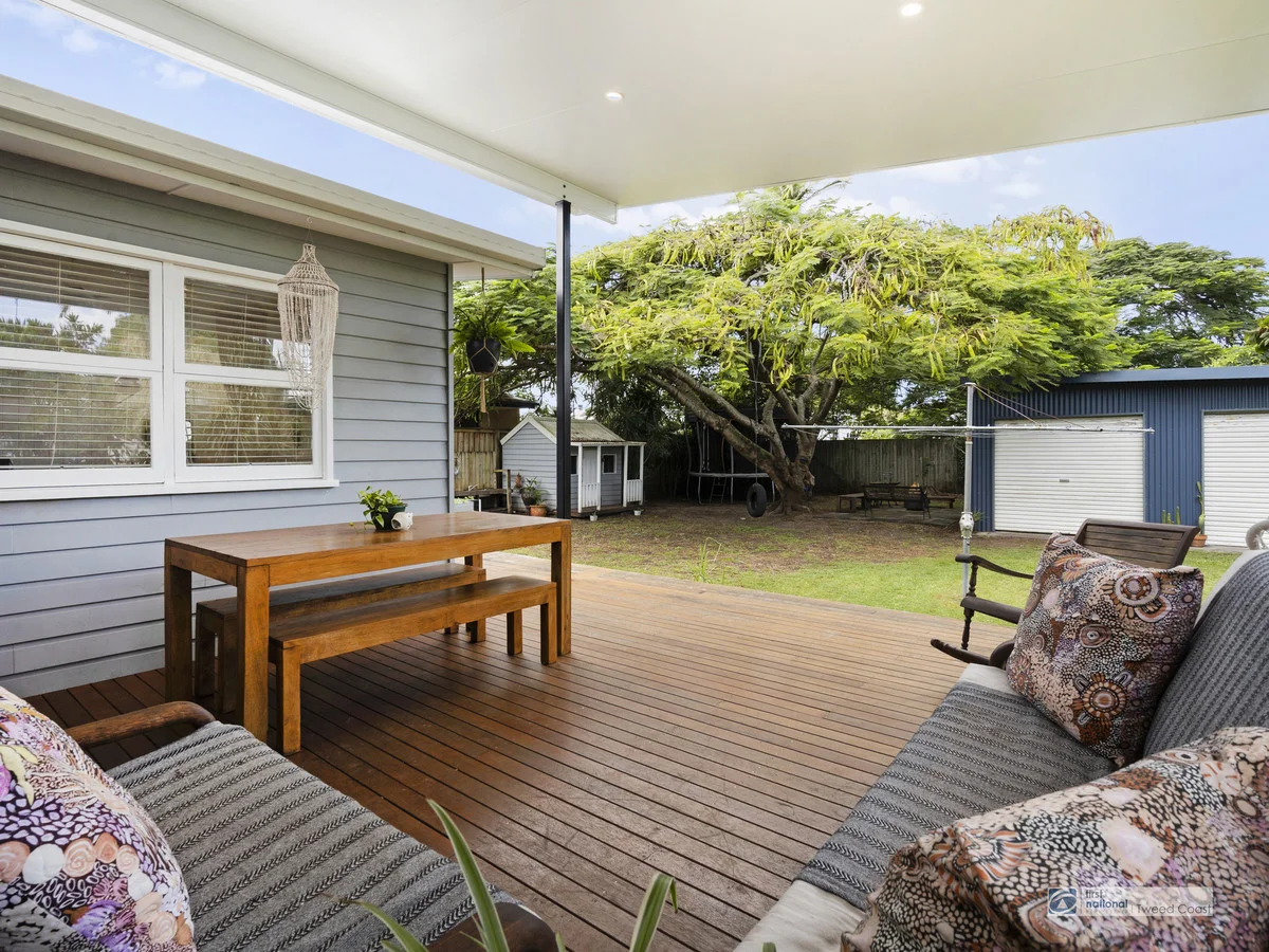 Additional image 22 of 14 Altair Street, Tweed Heads South NSW 2486