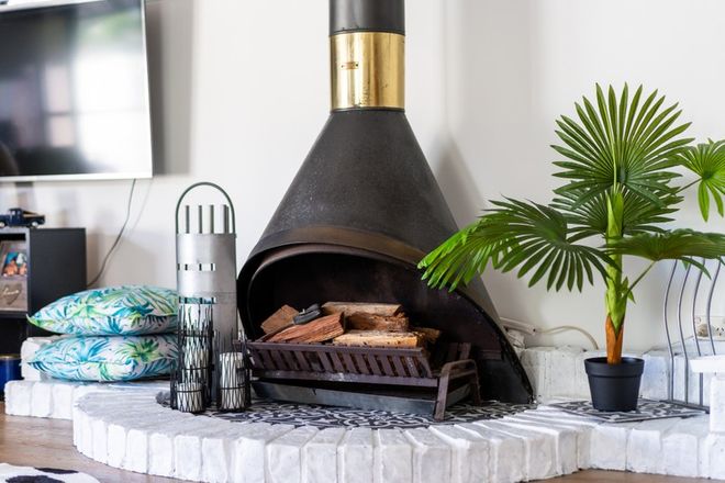 13 Glengala Drive Rochedale South 4123 - Image 6