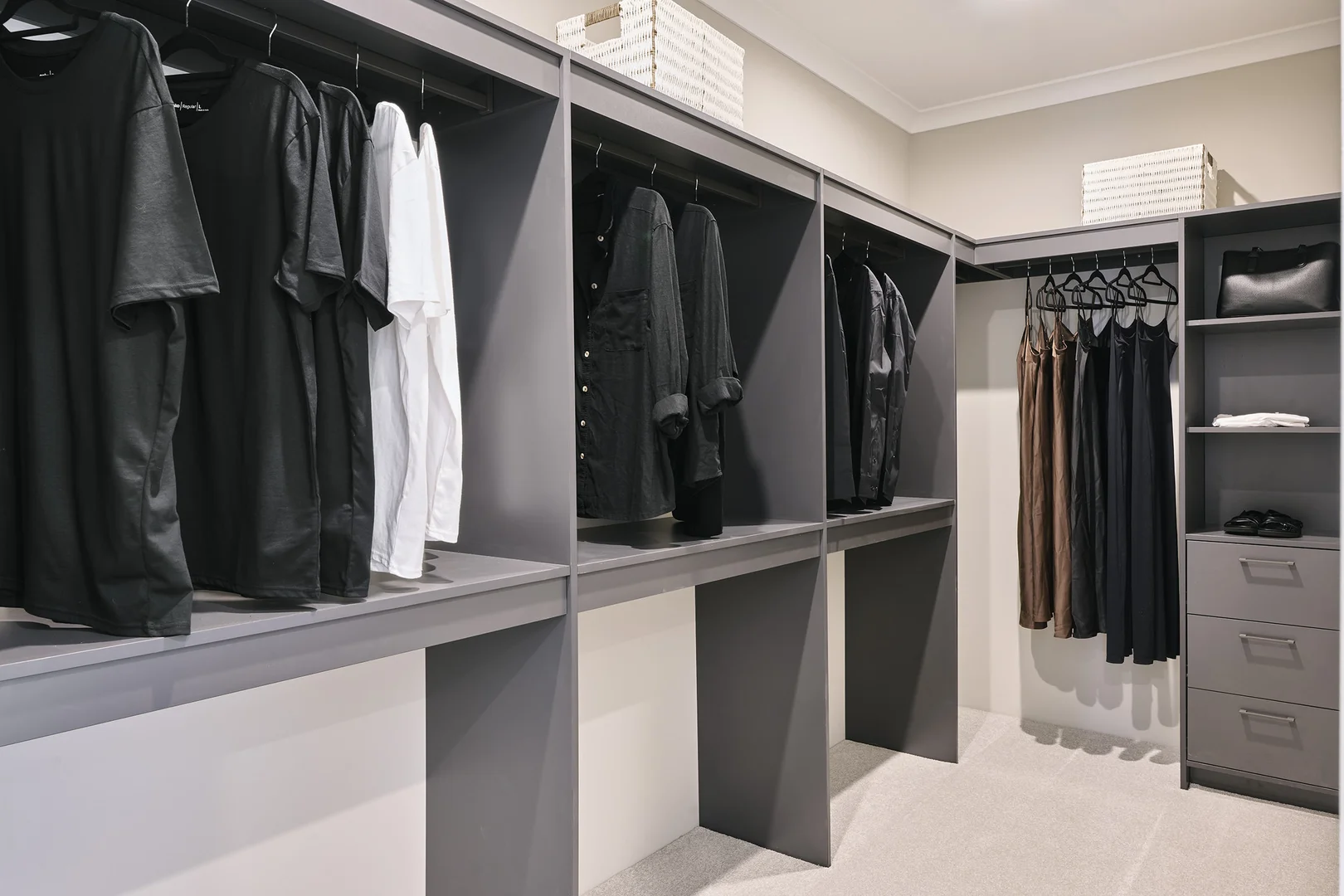 Additional image 7 of Lot/570 Pomodoro cres, Wellard WA 6170