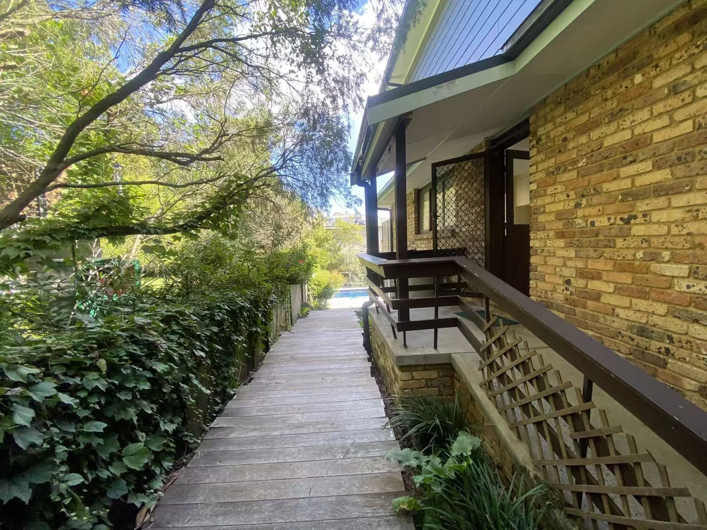 Additional image 17 of Angophora Crescent, Forestville NSW 2087