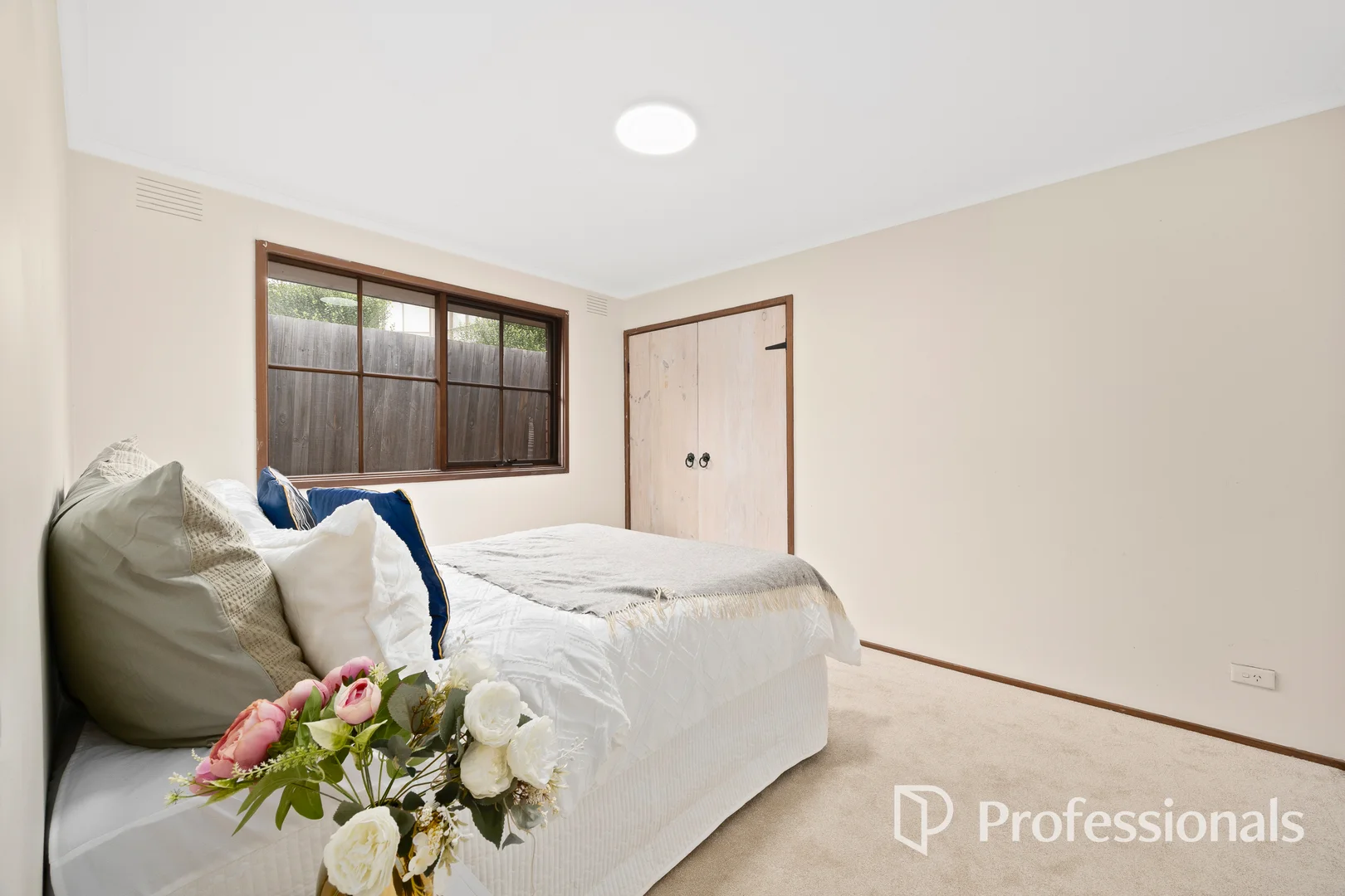 Additional image 15 of 13 Lawsons Court, Templestowe VIC 3106