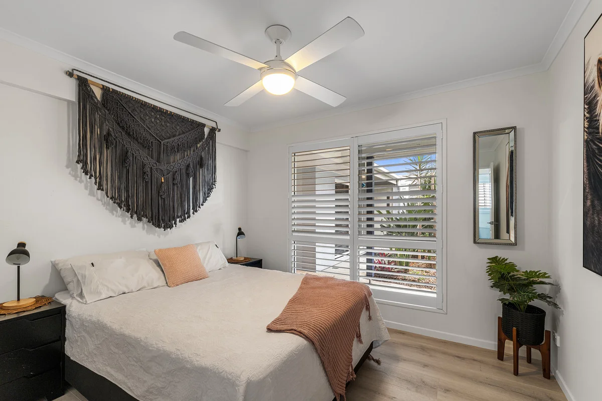 Additional image 23 of 3 Cypress Court, Minyama QLD 4575