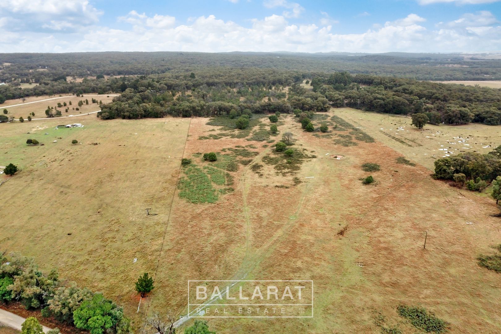 56 Bulls Road, Snake Valley VIC 3351, Image 2