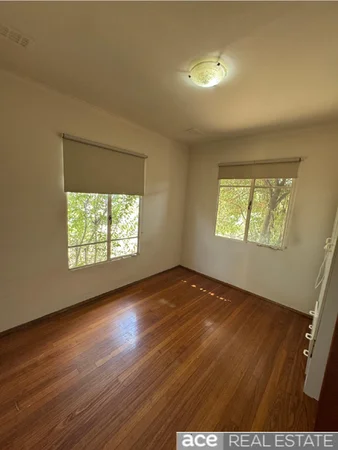 Additional image 6 of 3 Wright Street, Laverton VIC 3028