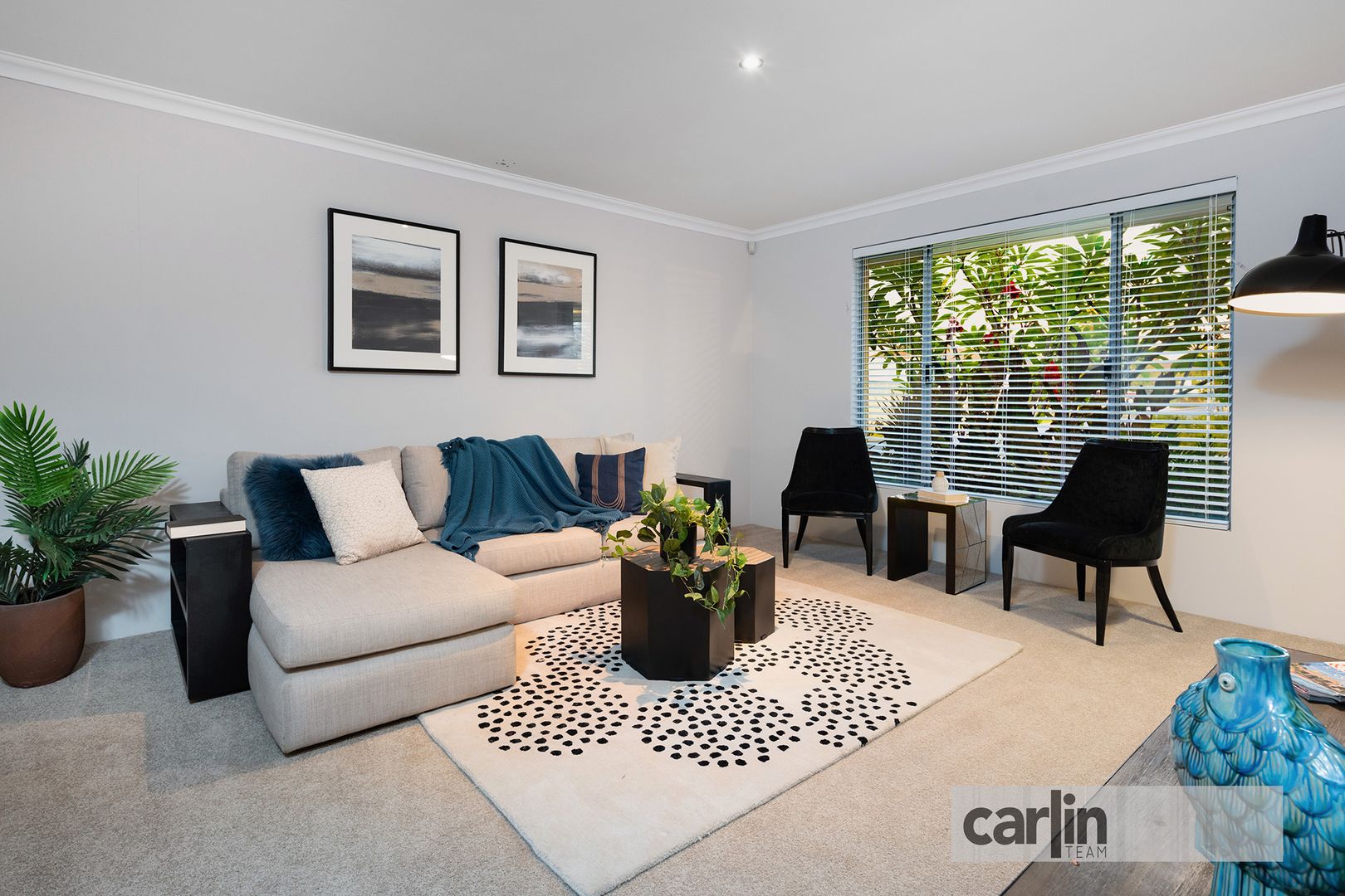 10 Descanso Loop, Aubin Grove WA 6164, Image 2