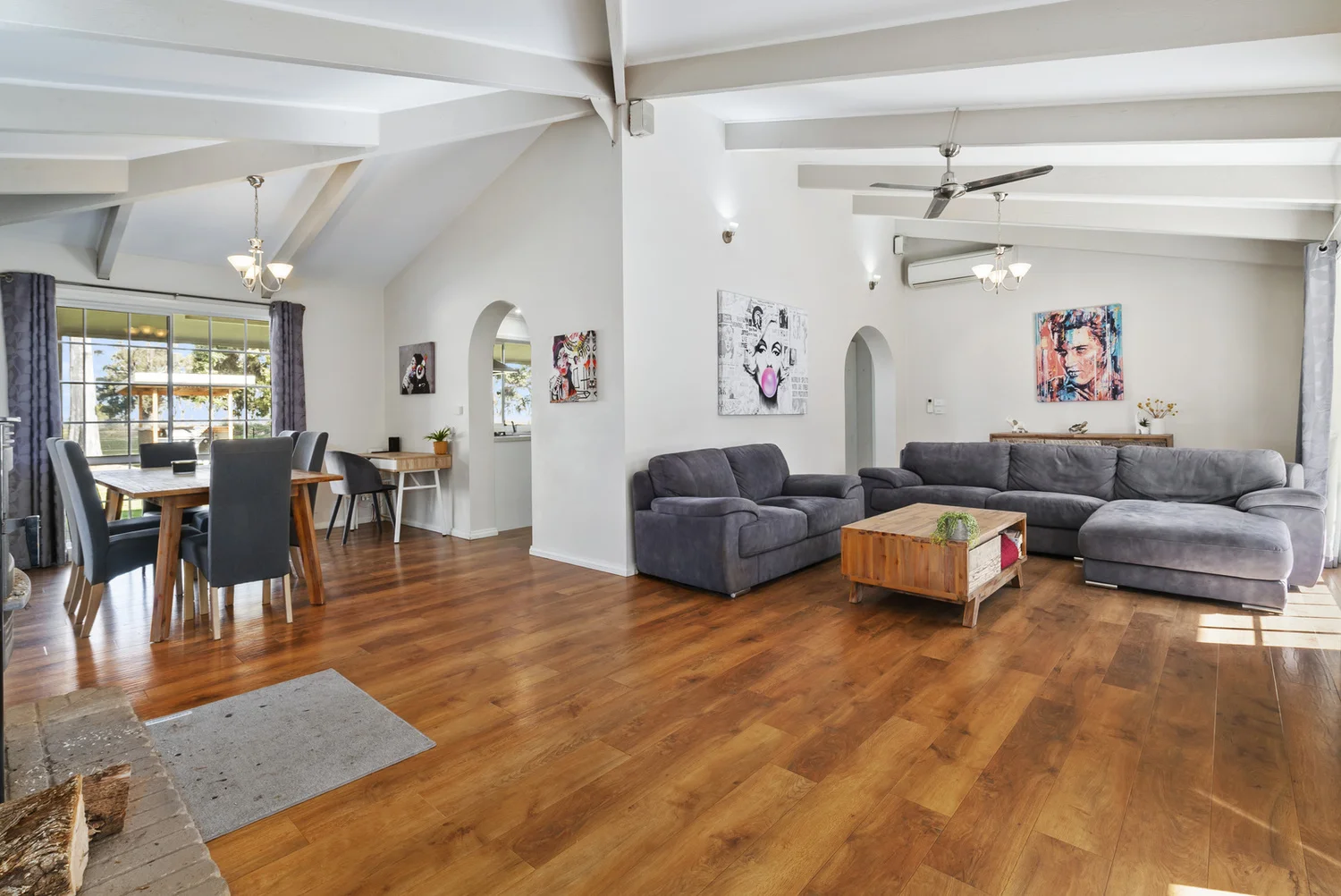 Additional image 8 of 7 Katamatite East School Road, Cobram East VIC 3644