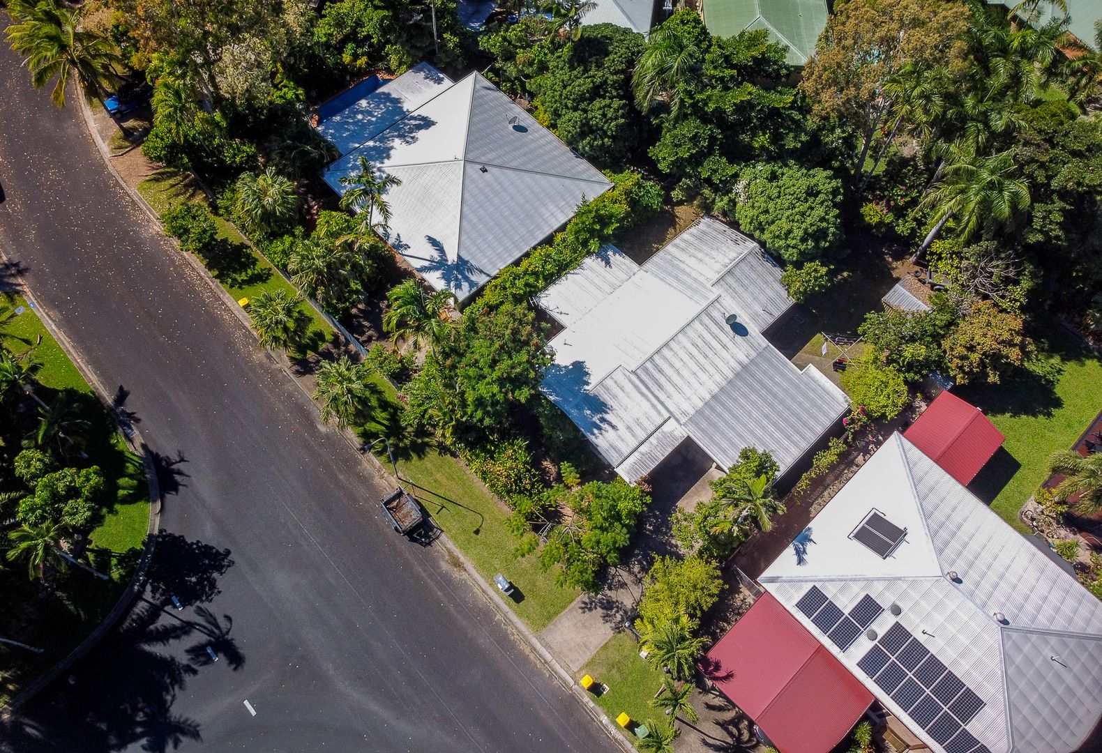 32 Beaver Street, Clifton Beach QLD 4879, Image 1