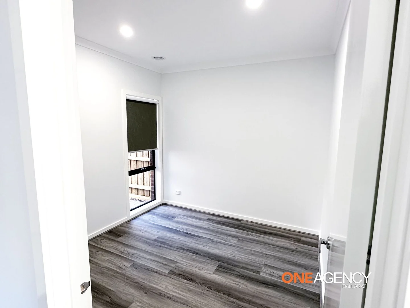 Additional image 7 of 3 Reservoir Road, Fraser Rise VIC 3336