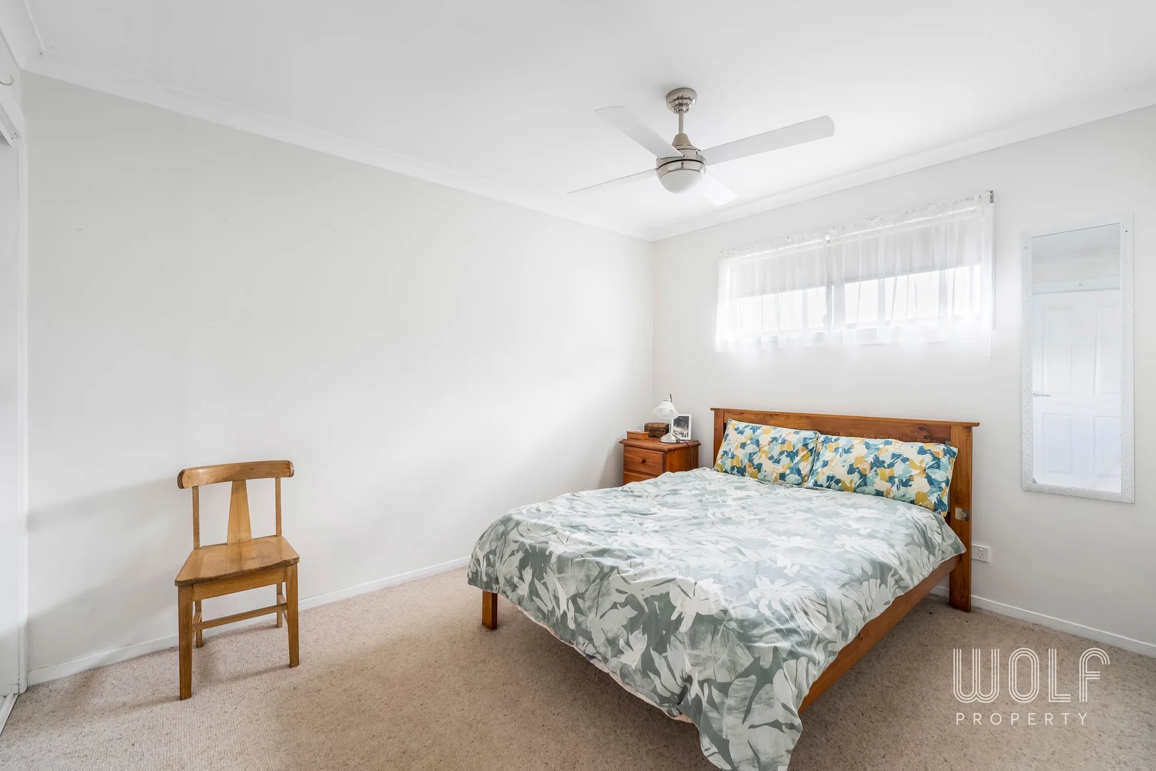 Additional image 9 of 9 Joel Ave, Carlton TAS 7173