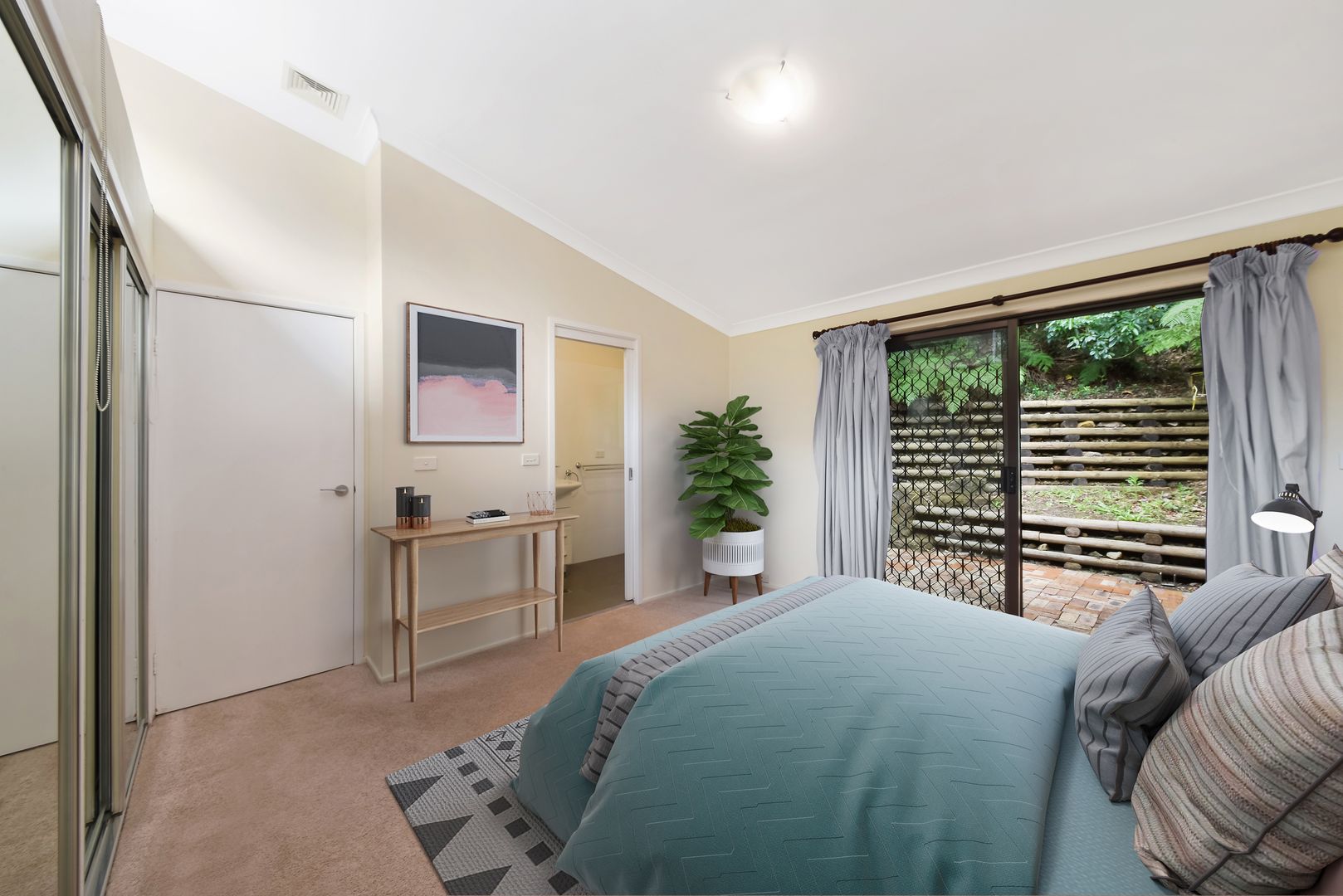 5/22 Frederick Street, Hornsby NSW 2077, Image 2