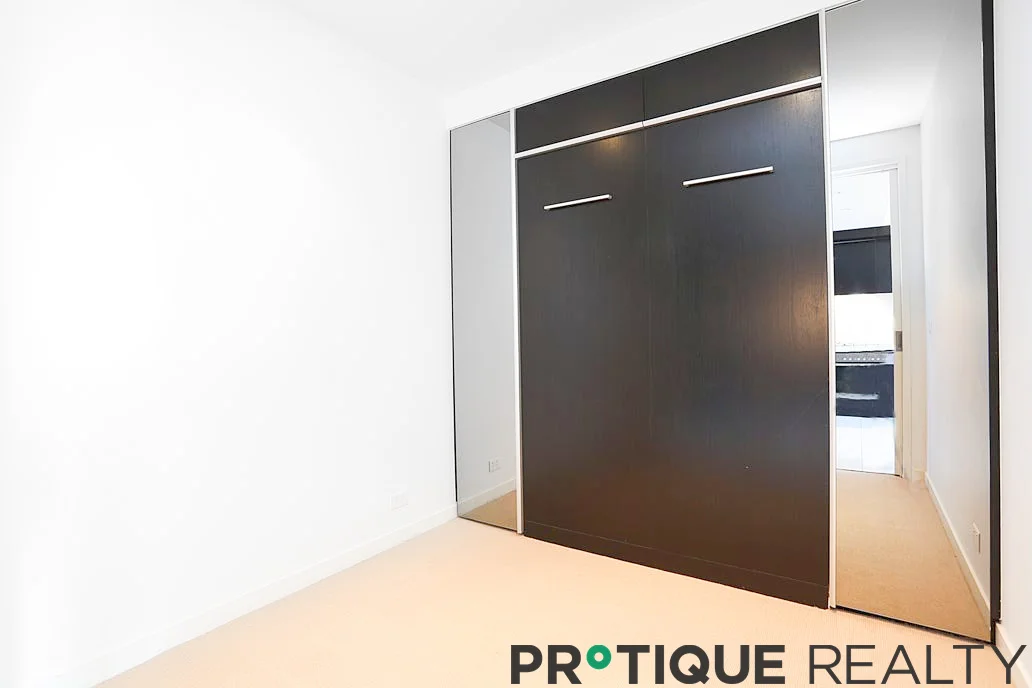 Additional image 5 of 1811/50 Albert Road, South Melbourne VIC 3205