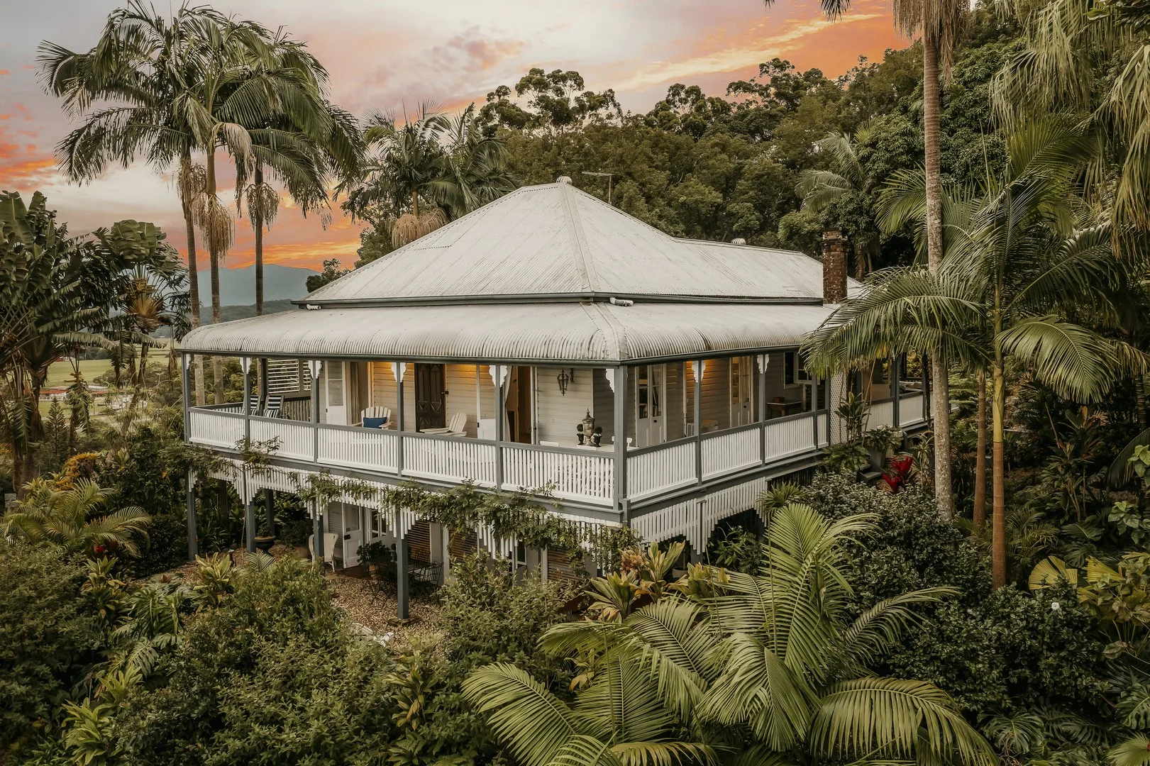 2 Bent Street, Murwillumbah NSW 2484