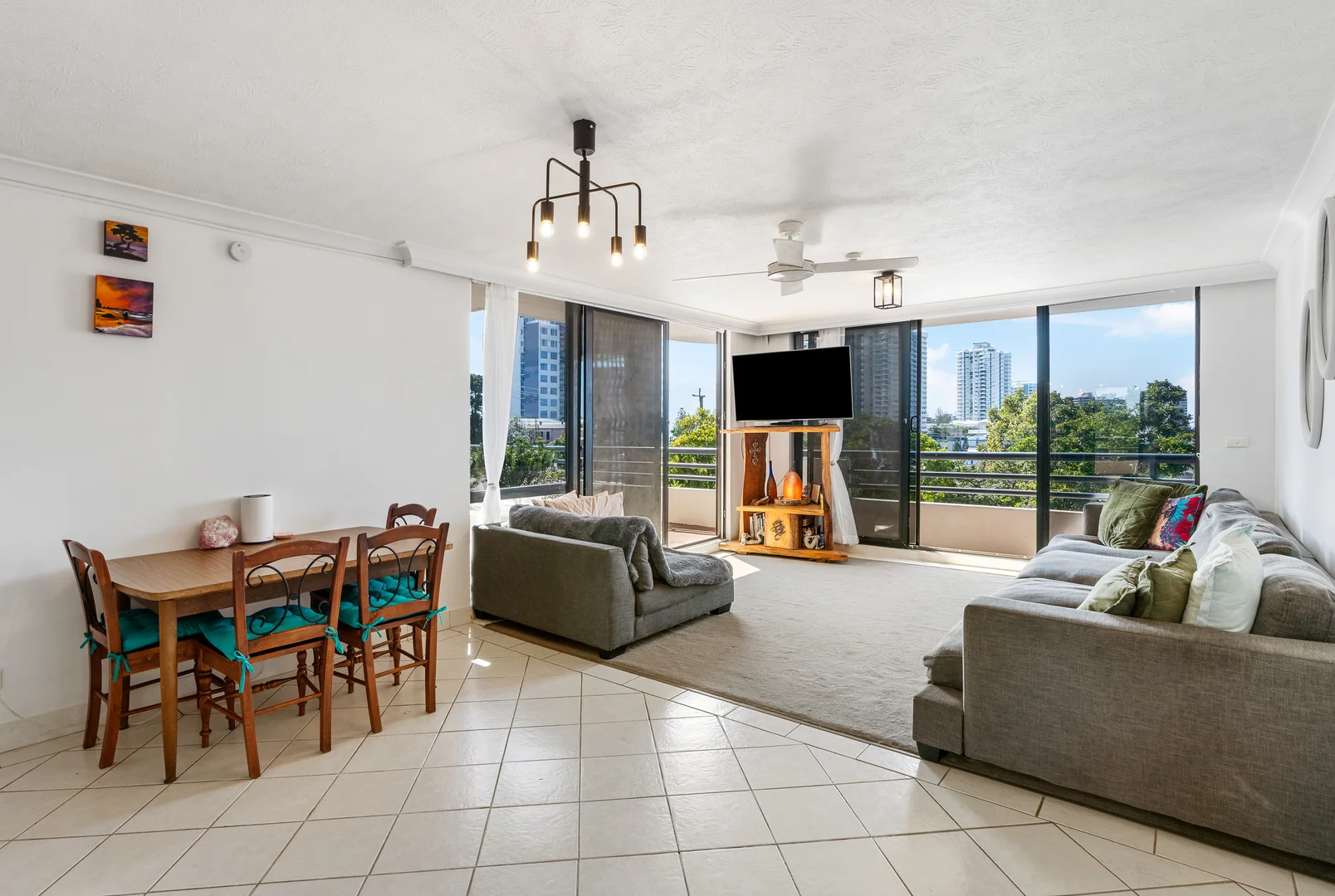 Additional image 4 of 2/23 Garrick Street, Coolangatta QLD 4225