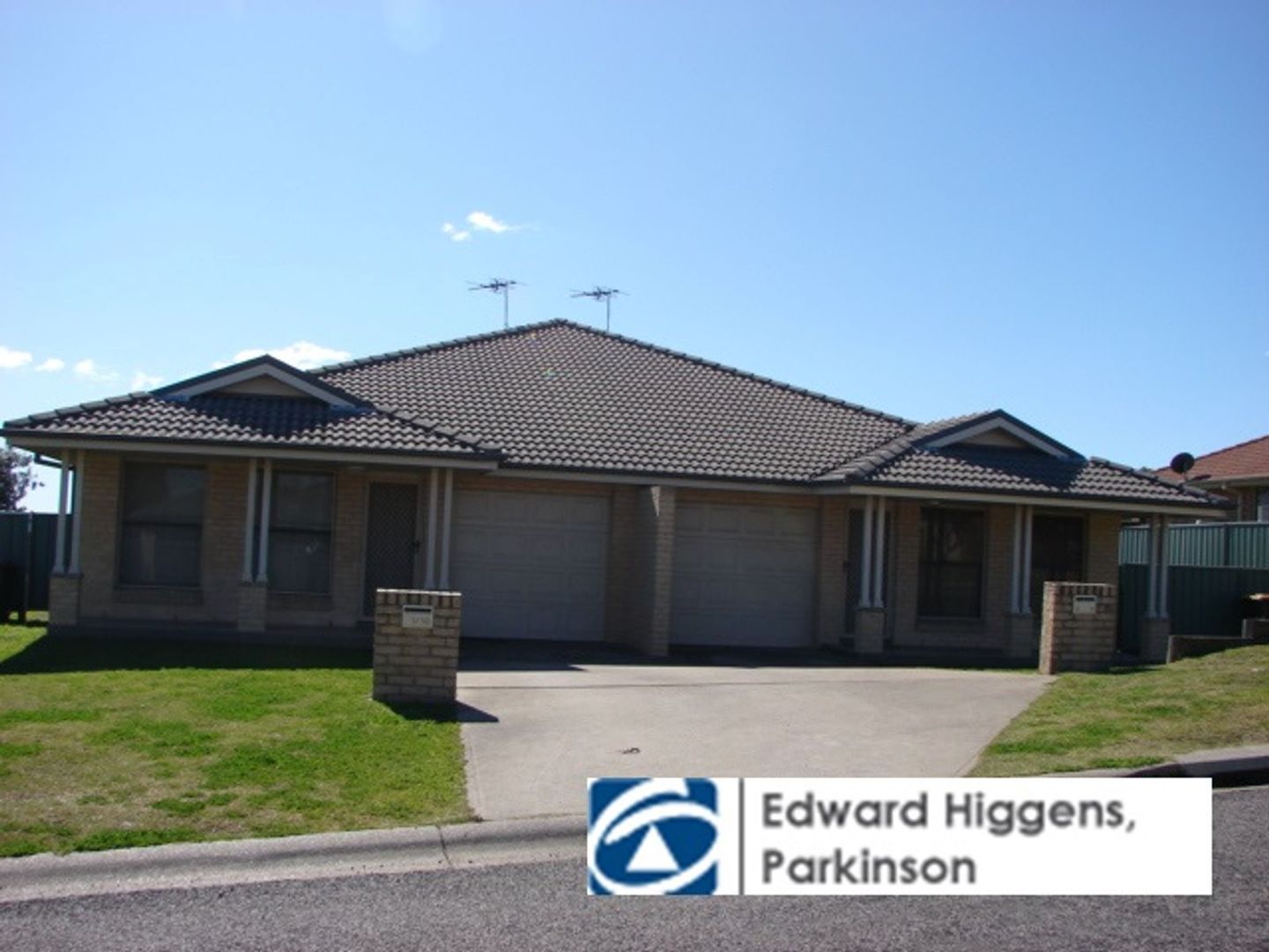 10 Plashett Close, Muswellbrook NSW 2333, Image 1