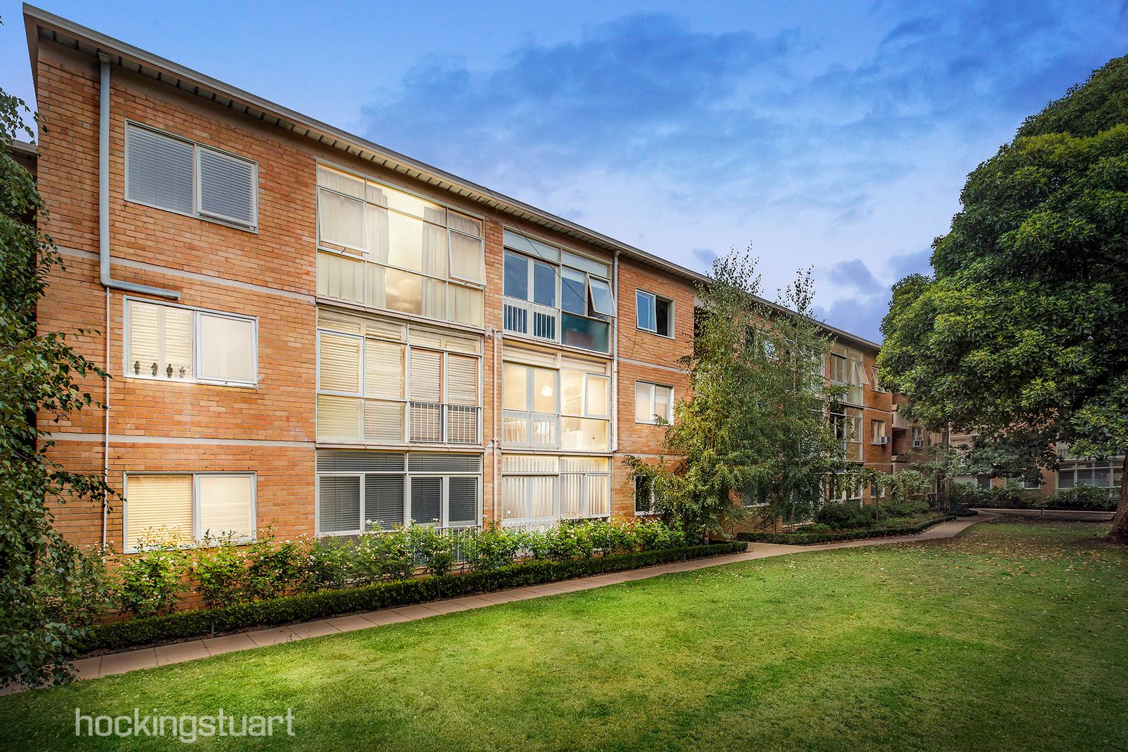 20/61 Kooyong Road, Armadale VIC 3143, Image 1