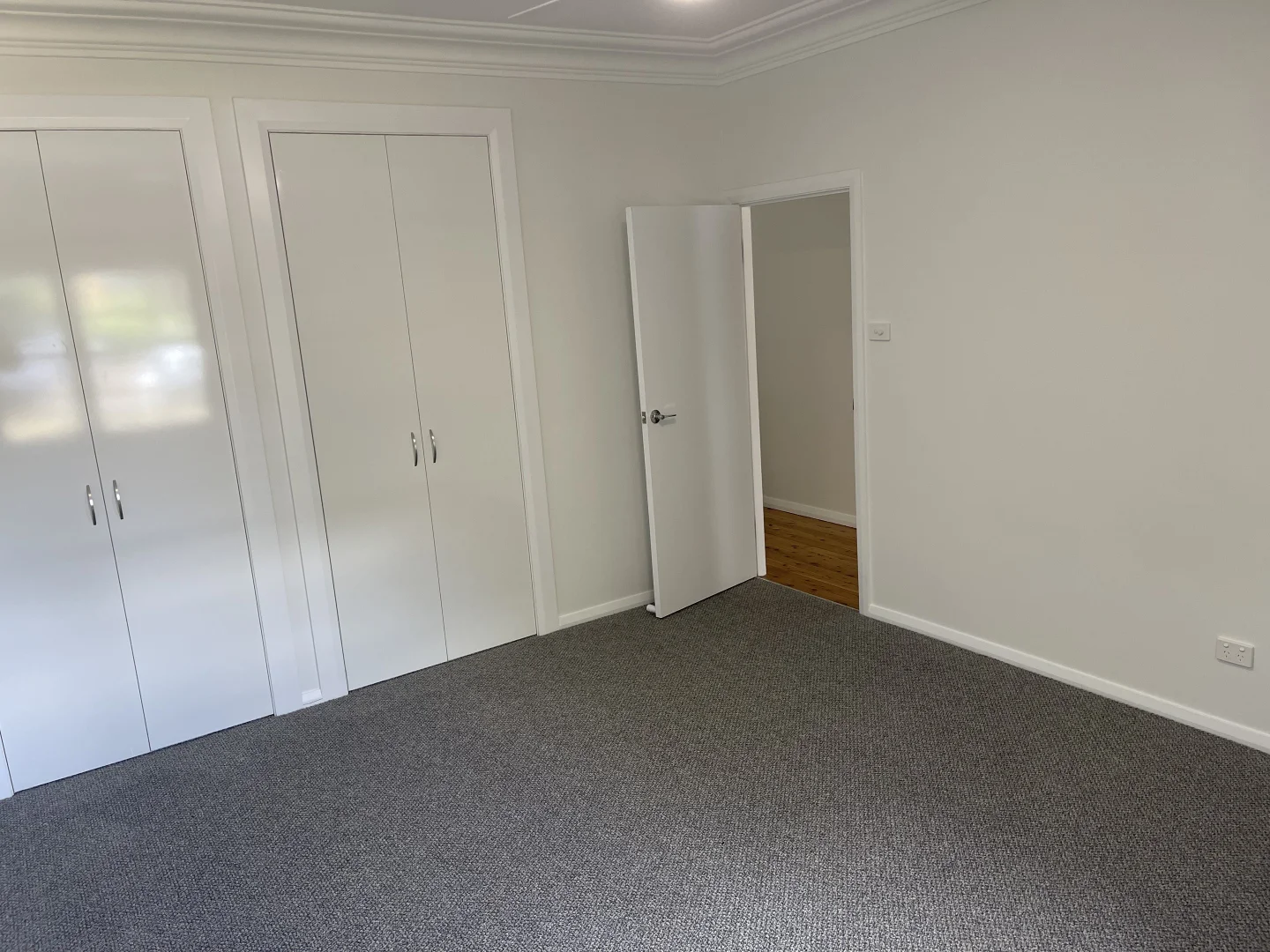 Additional image 7 of 131 Piper St, East Tamworth NSW 2340