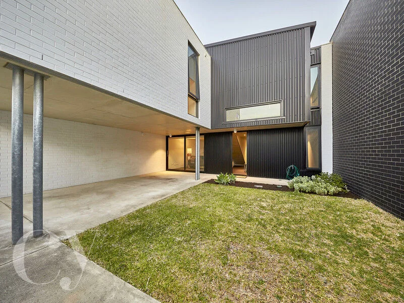 Additional image 19 of 4 Rochfort Way, Fremantle WA 6160