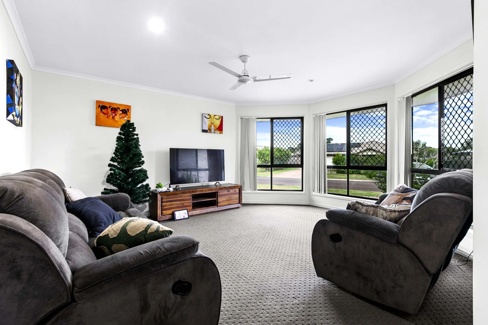 Additional image 10 of 4 Parakeet Circuit, Kawungan QLD 4655