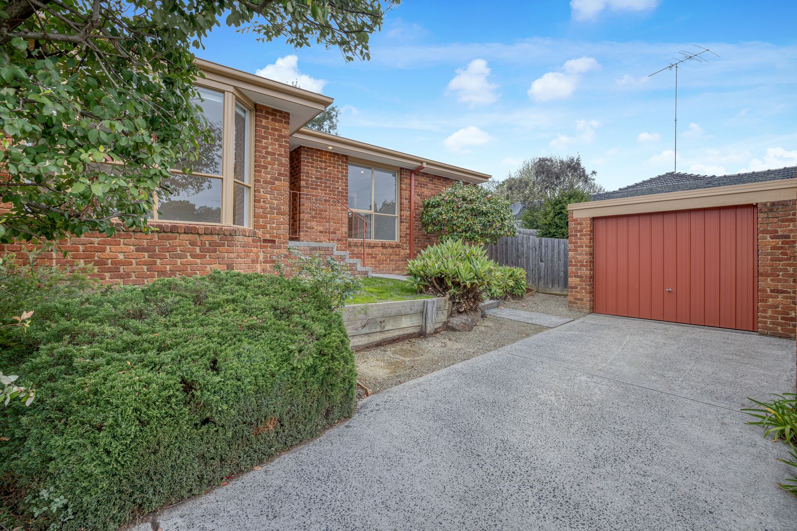 5/143 Springvale Road, Donvale VIC 3111, Image 1