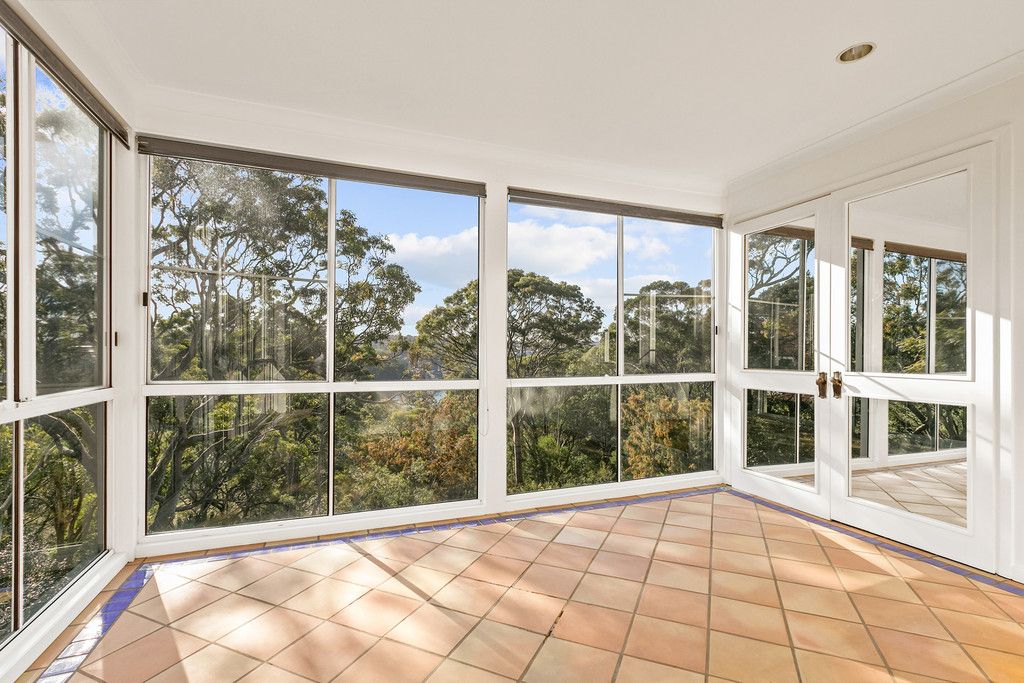 2 bedrooms Apartment / Unit / Flat in 1/54 Benelong Road CREMORNE NSW, 2090