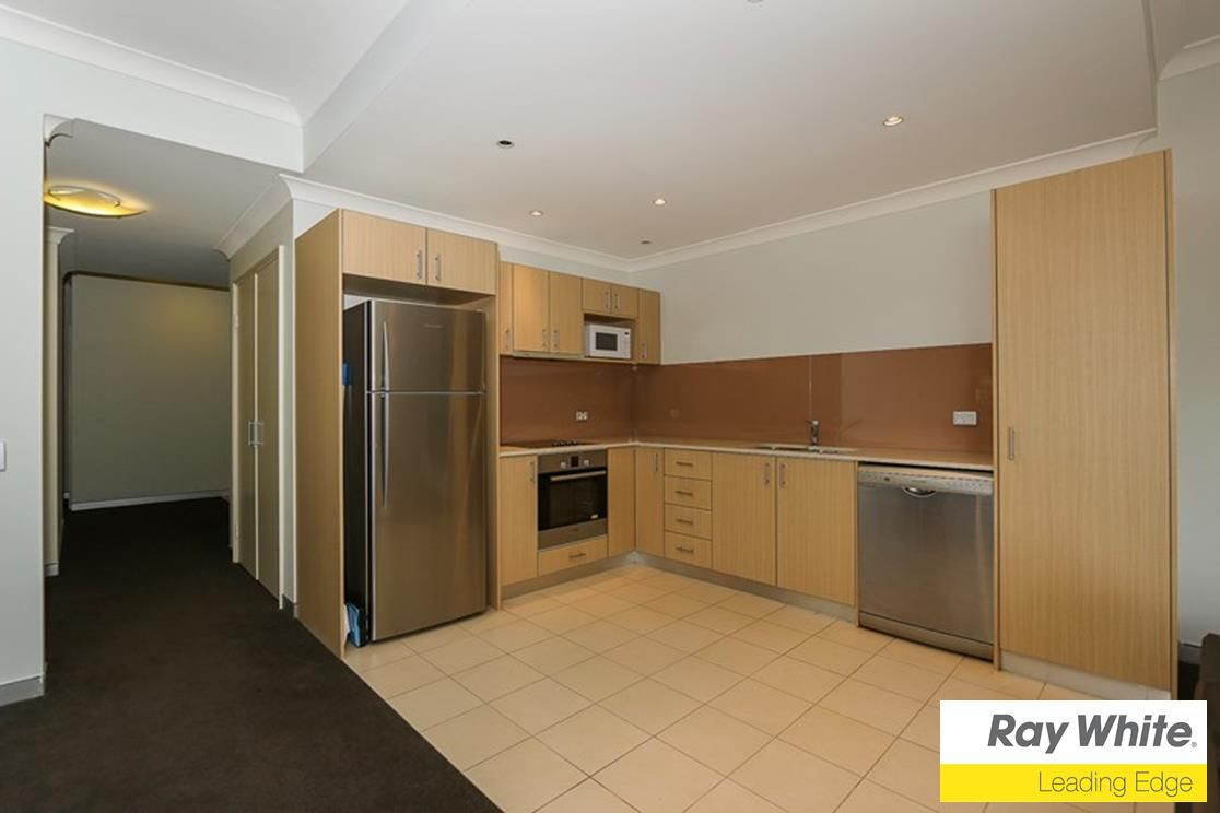 9/2 Walsh Loop, Joondalup WA 6027, Image 2