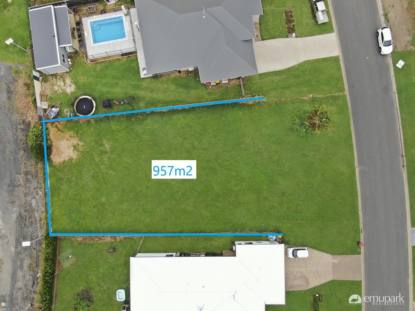 69 Monaco Drive, Zilzie QLD 4710, Image 0